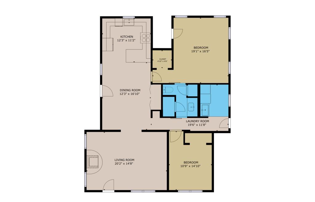 Property Image