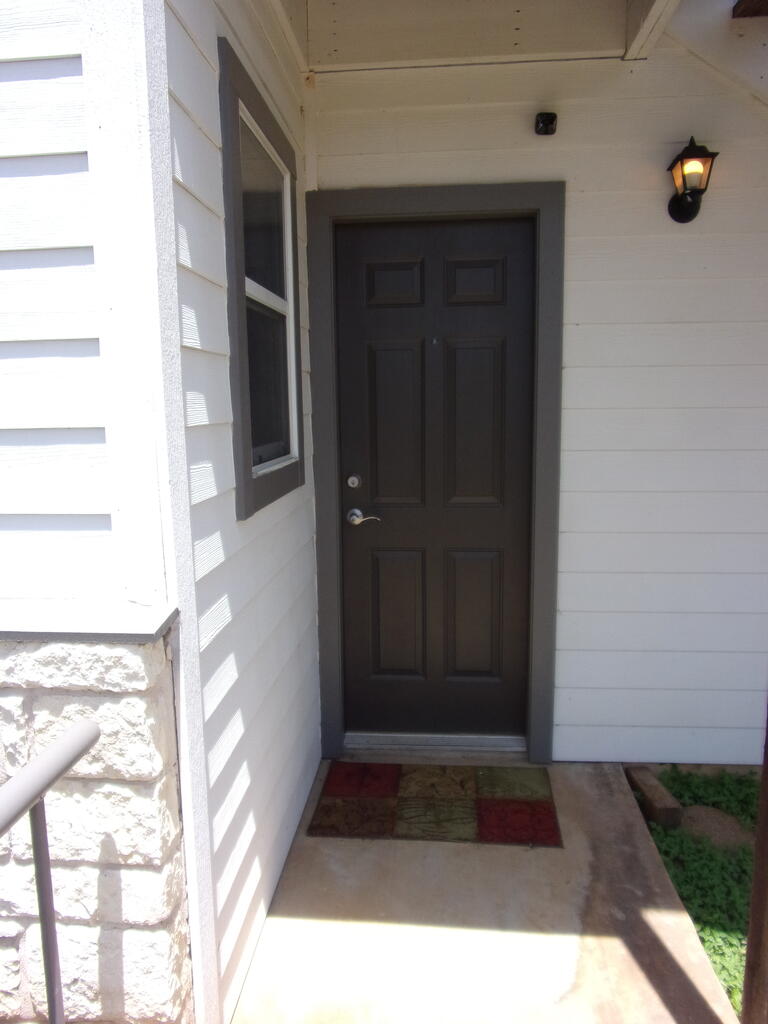 179 S Two Friends Trail Property Photo 3