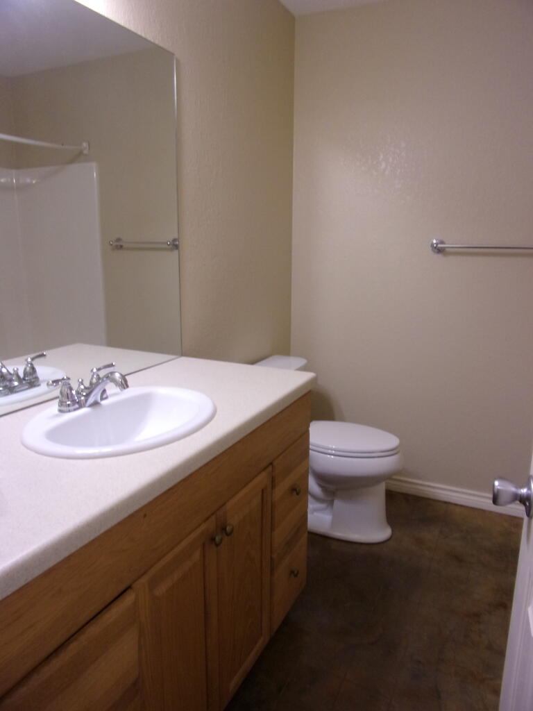 179 S Two Friends Trail Property Photo 11