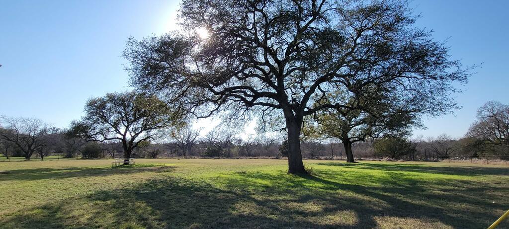 179 S Two Friends Trail Property Photo 19