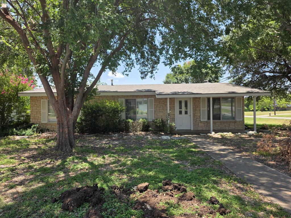 333 W Nimitz St Property Photo 1
