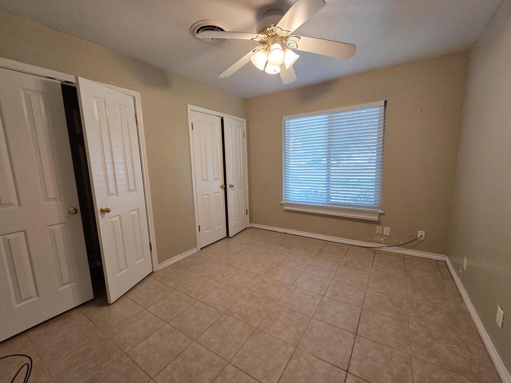 333 W Nimitz St Property Photo 9