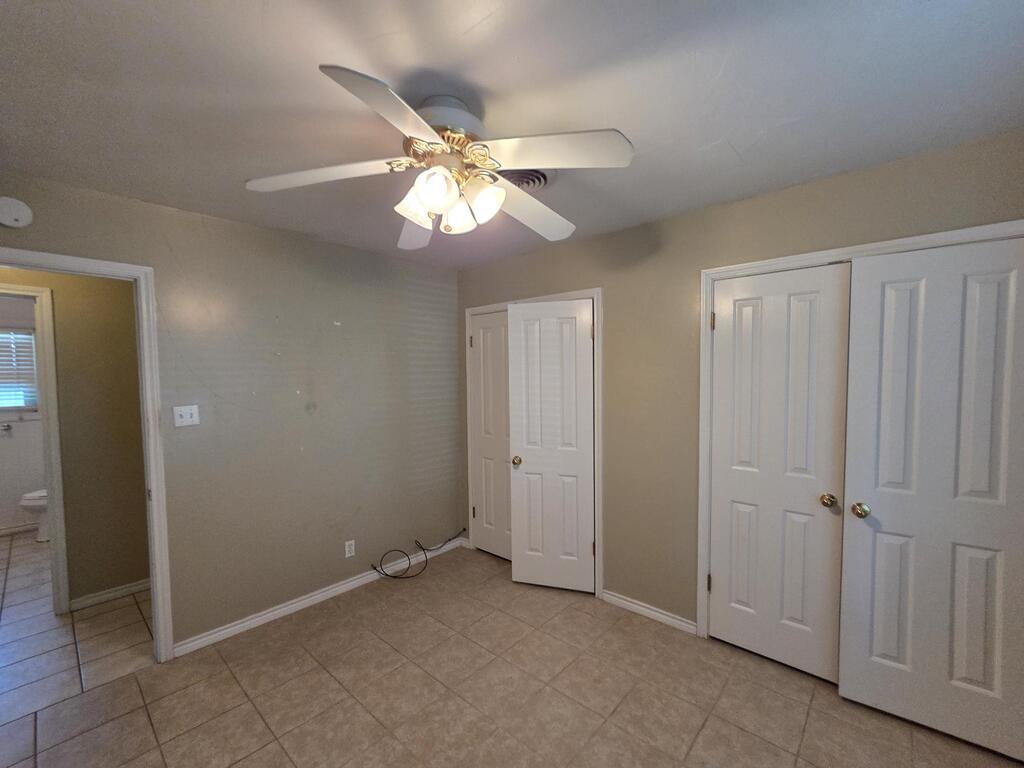 333 W Nimitz St Property Photo 10