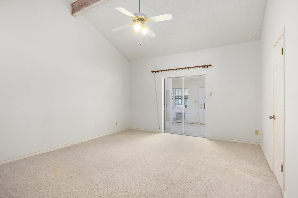 103 Crockett Dr. Property Photo 20