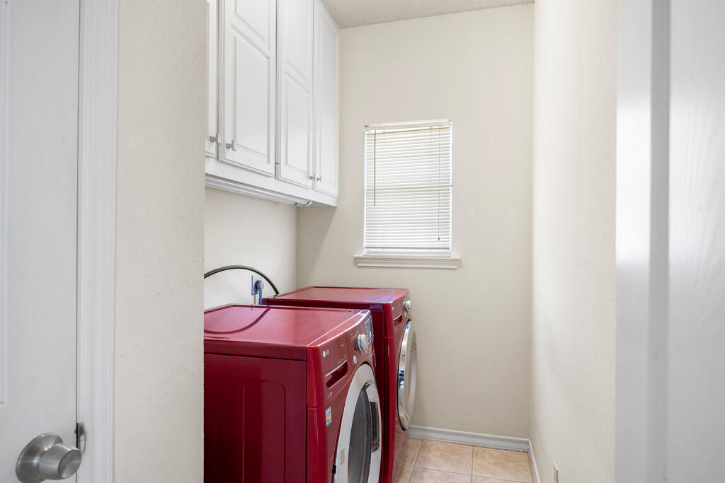 103 Crockett Dr. Property Photo 31