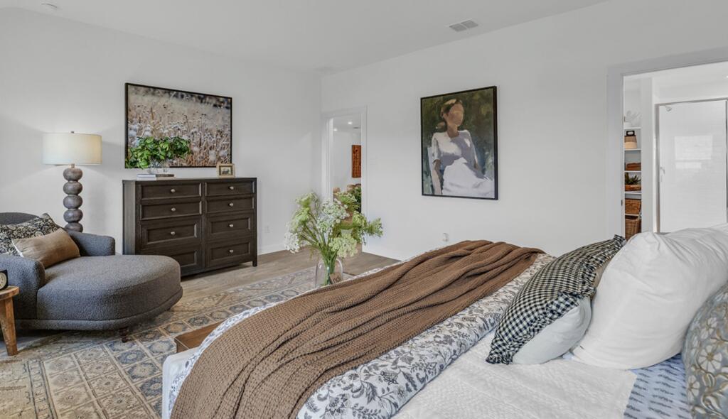 171 Teal St Property Photo 12