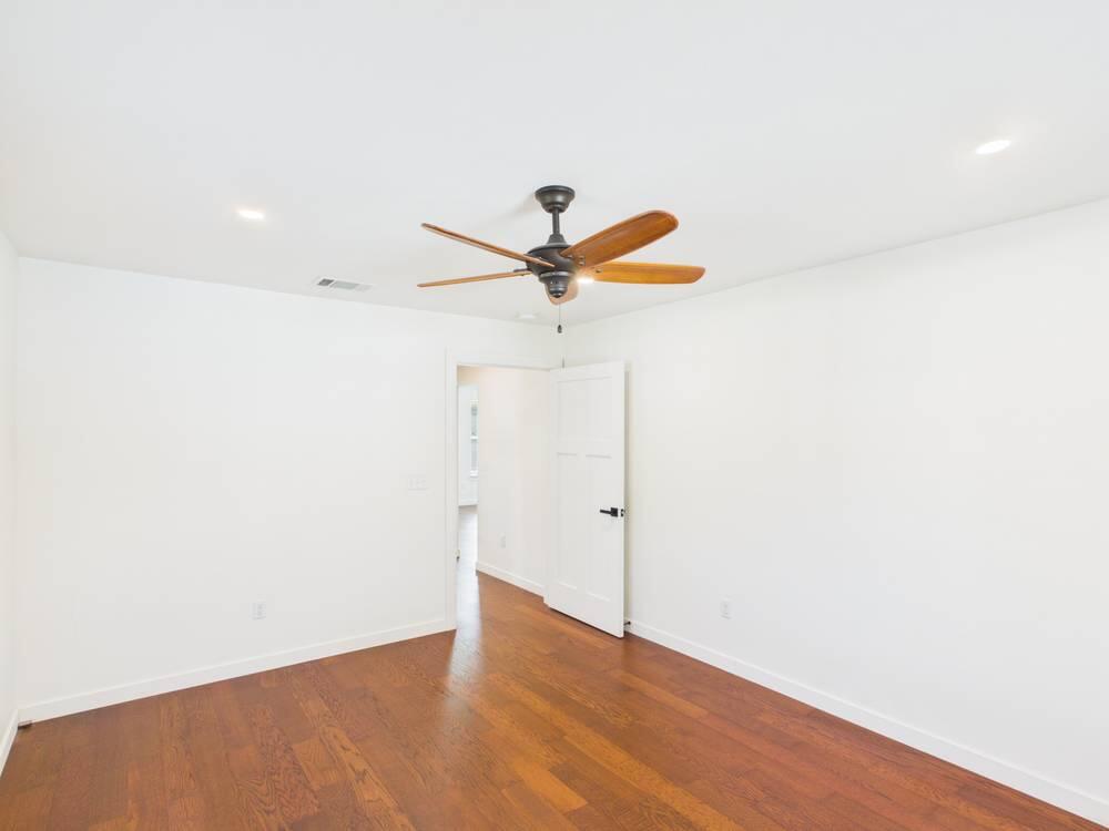 313 Fulton St Property Photo 14