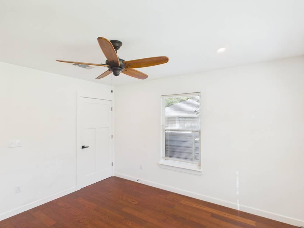 313 Fulton St Property Photo 18
