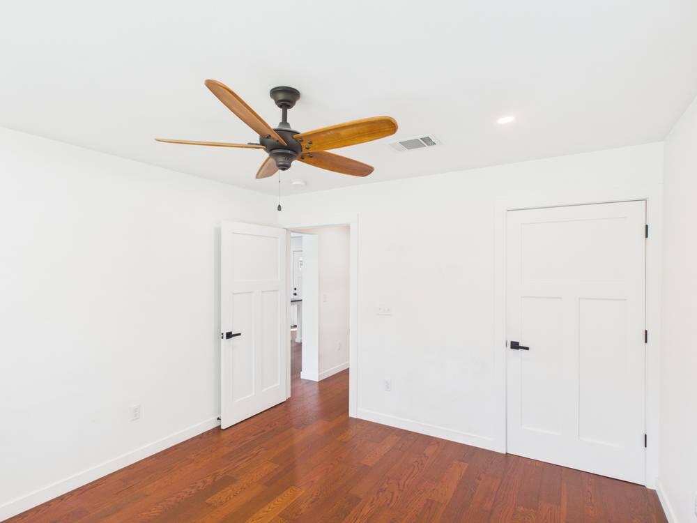 313 Fulton St Property Photo 19