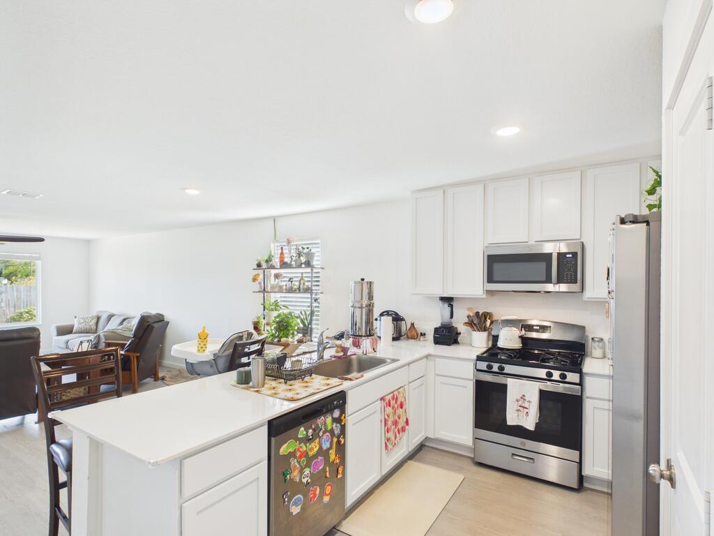 127 Aidan Trl Property Photo 2