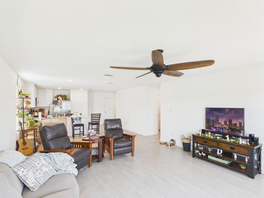 127 Aidan Trl Property Photo 6