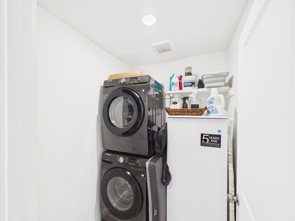 127 Aidan Trl Property Photo 7