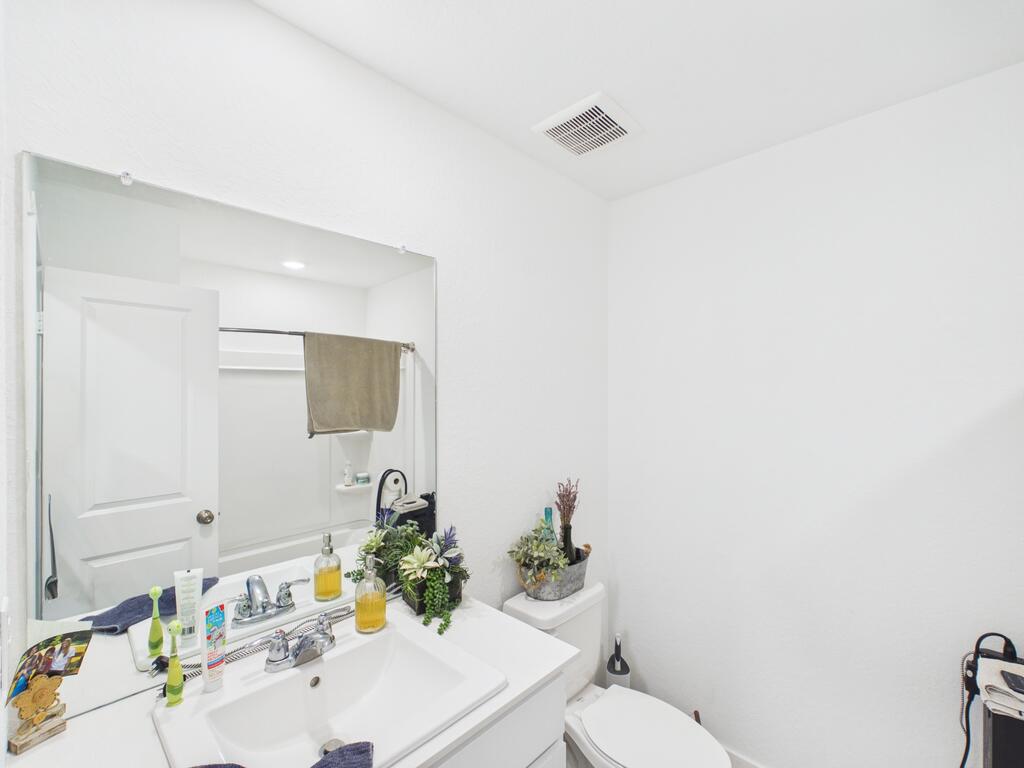 127 Aidan Trl Property Photo 11