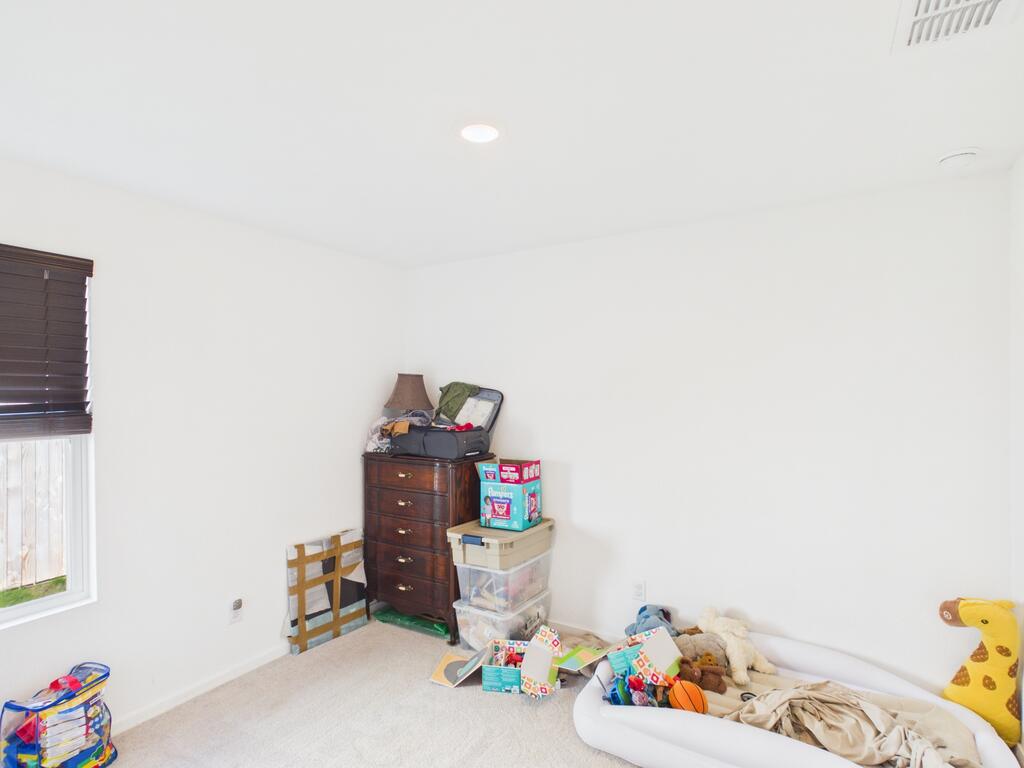 127 Aidan Trl Property Photo 12