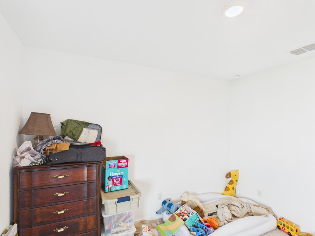 127 Aidan Trl Property Photo 13