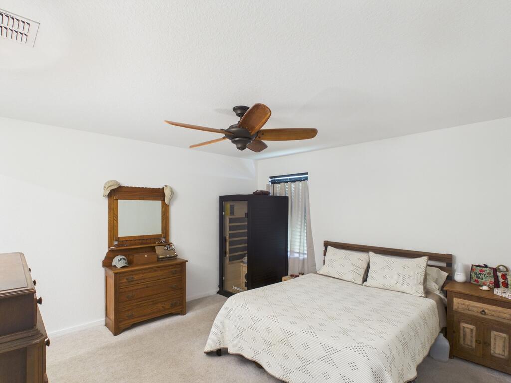 127 Aidan Trl Property Photo 14