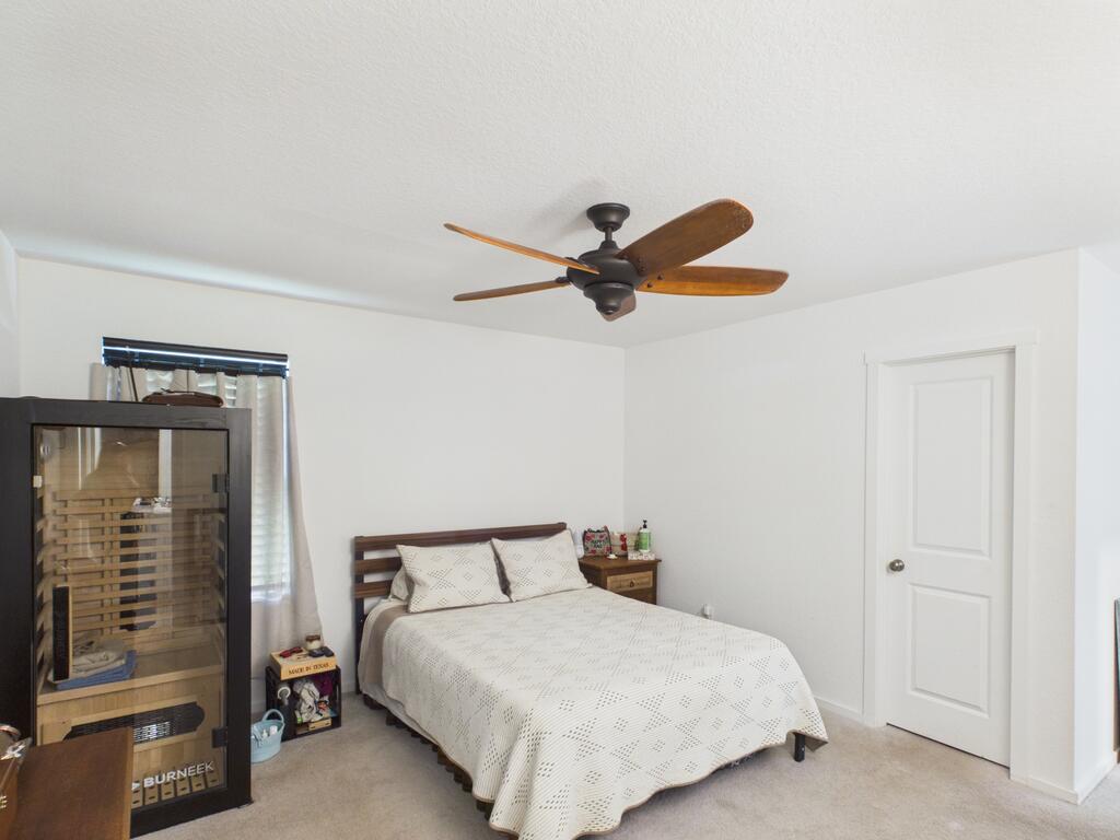 127 Aidan Trl Property Photo 15