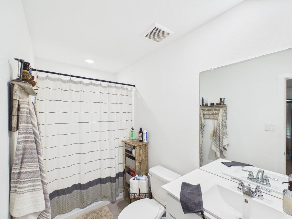 127 Aidan Trl Property Photo 16