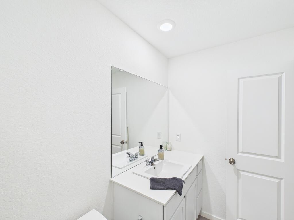 127 Aidan Trl Property Photo 18
