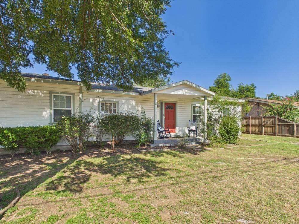 510 S Olive St Property Photo 2
