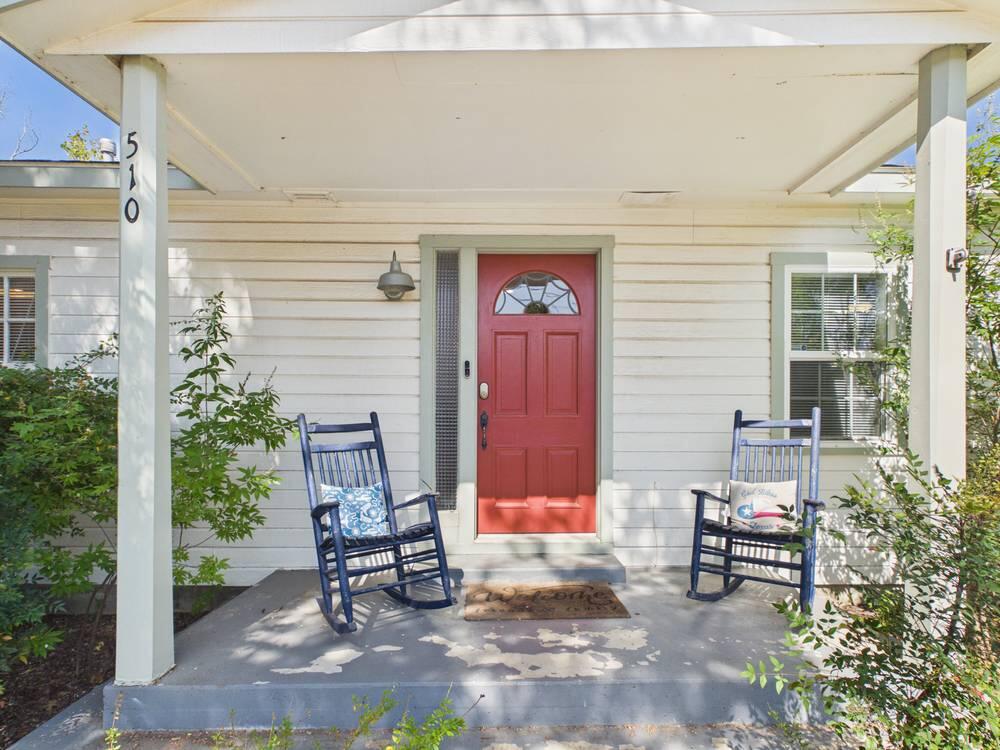 510 S Olive St Property Photo 3