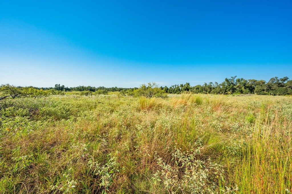 10 Slate Rock Rd # 10 Property Photo 14