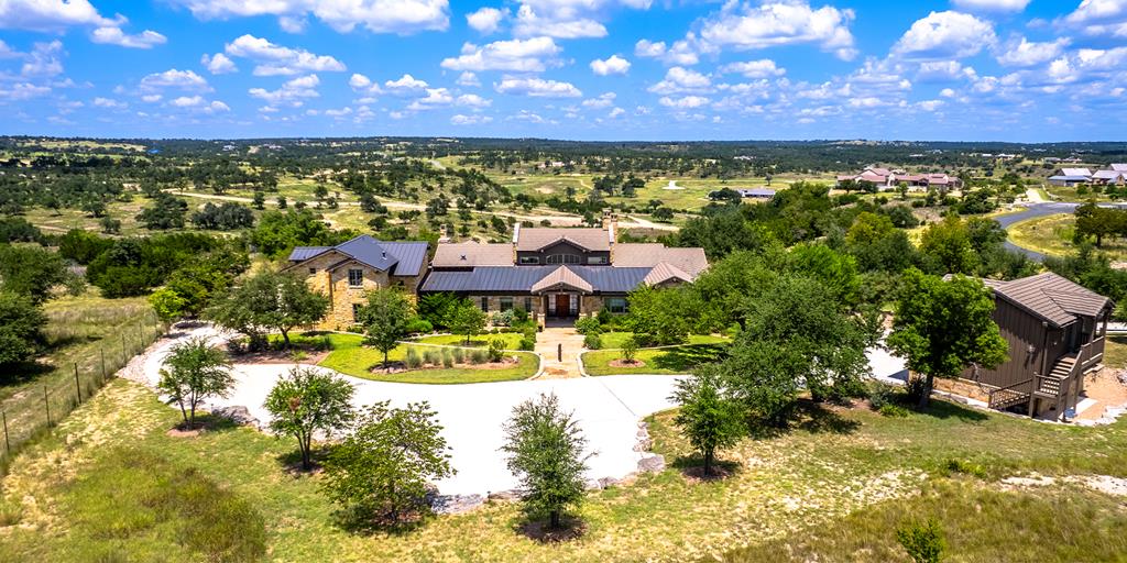 439 W Boot Ranch Ridge Property Photo