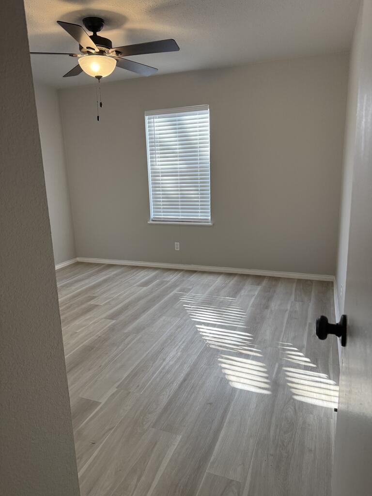 813 N Pecan St Property Photo 7
