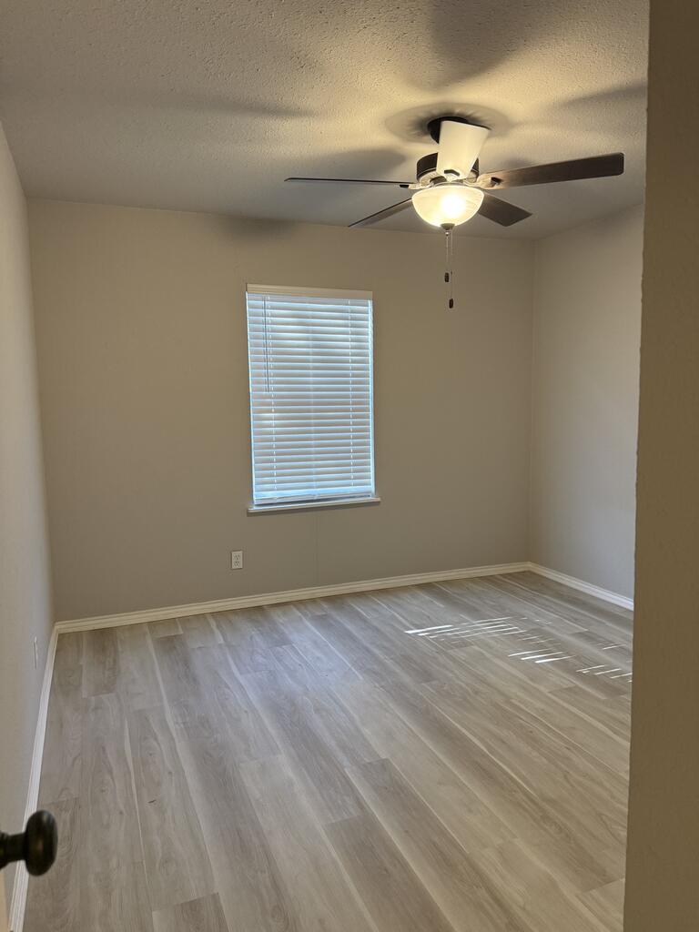 813 N Pecan St Property Photo 8