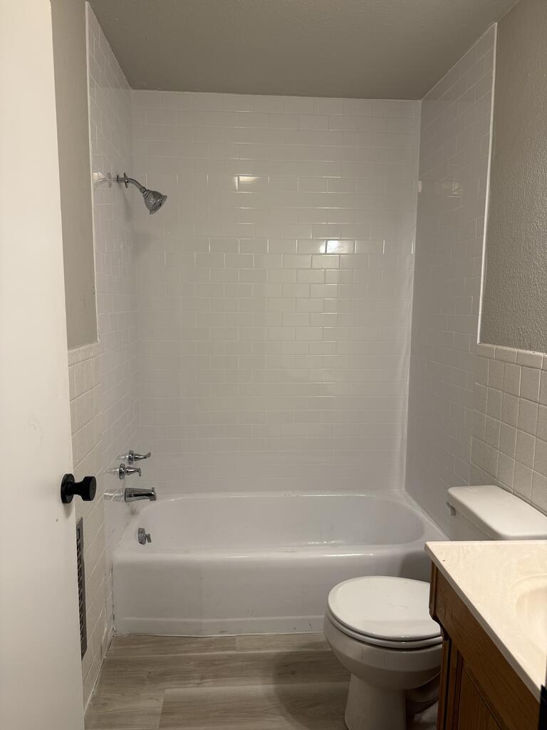 813 N Pecan St Property Photo 10