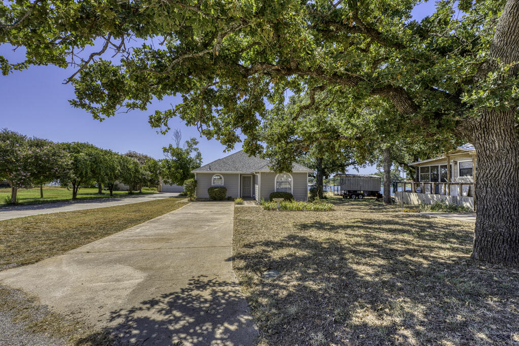 1813 Spring St Property Photo 6