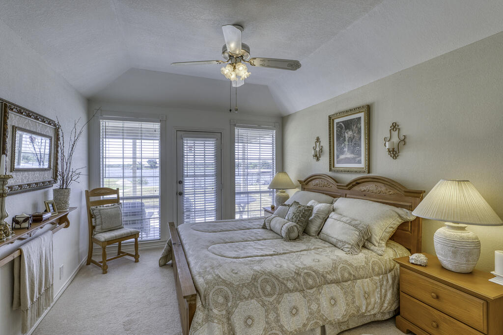 1813 Spring St Property Photo 13