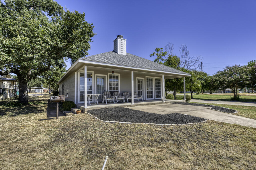 1813 Spring St Property Photo 18