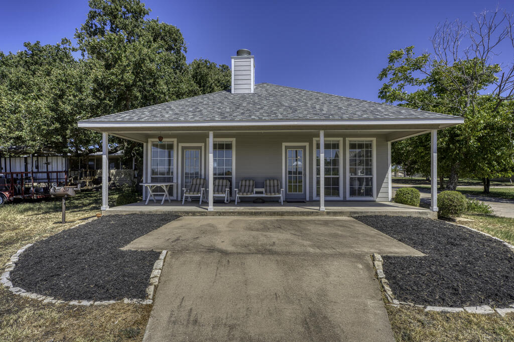 1813 Spring St Property Photo 19