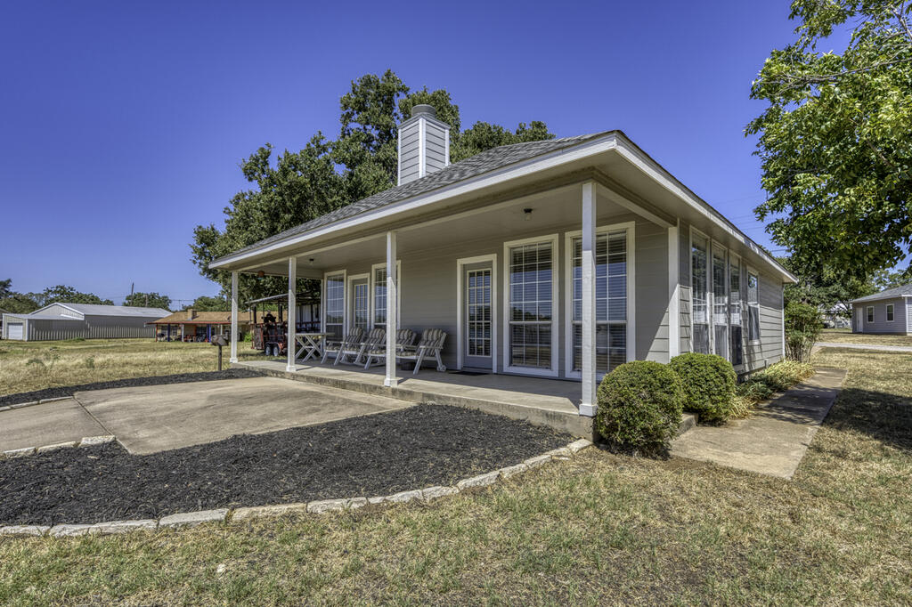 1813 Spring St Property Photo 20