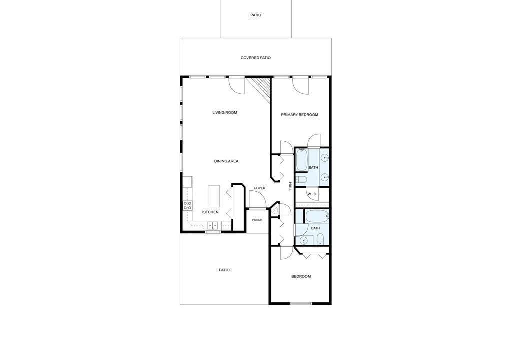1813 Spring St Property Photo 21