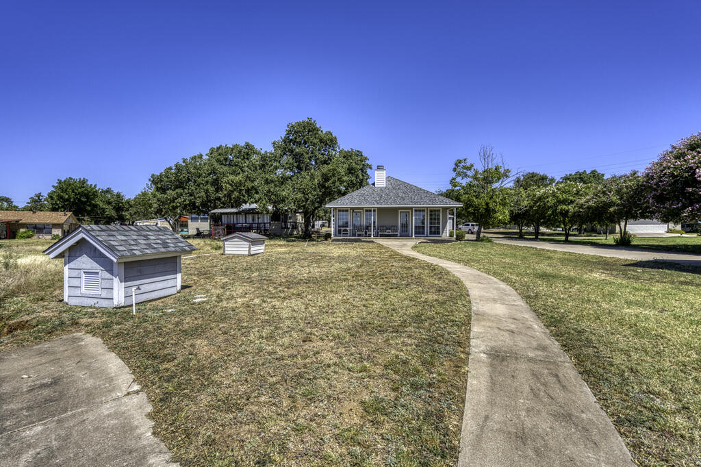 1813 Spring St Property Photo 23