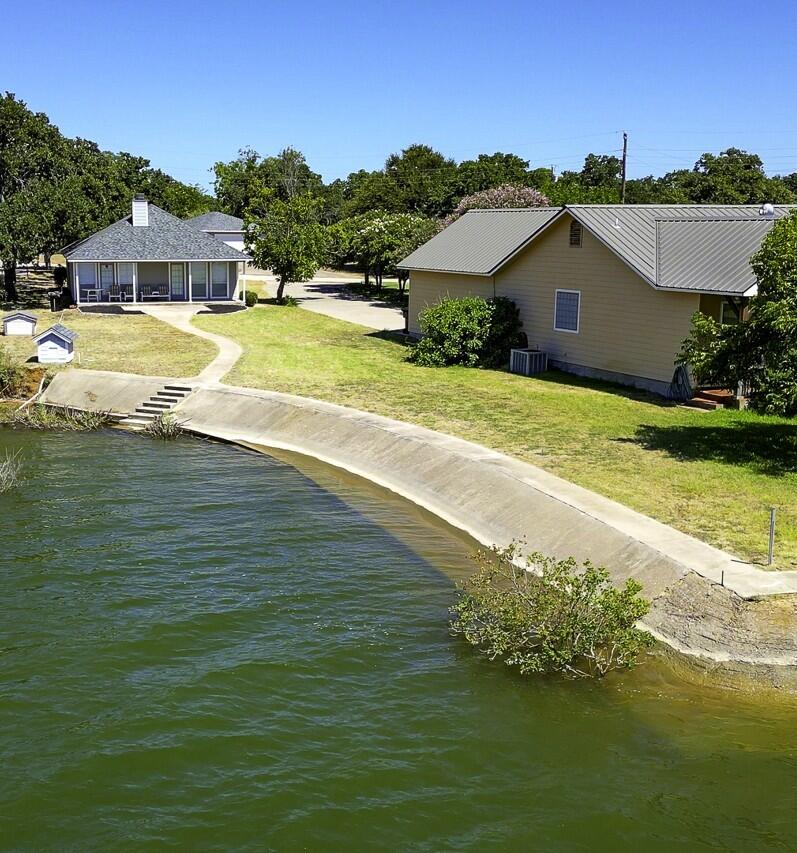 1813 Spring St Property Photo 25