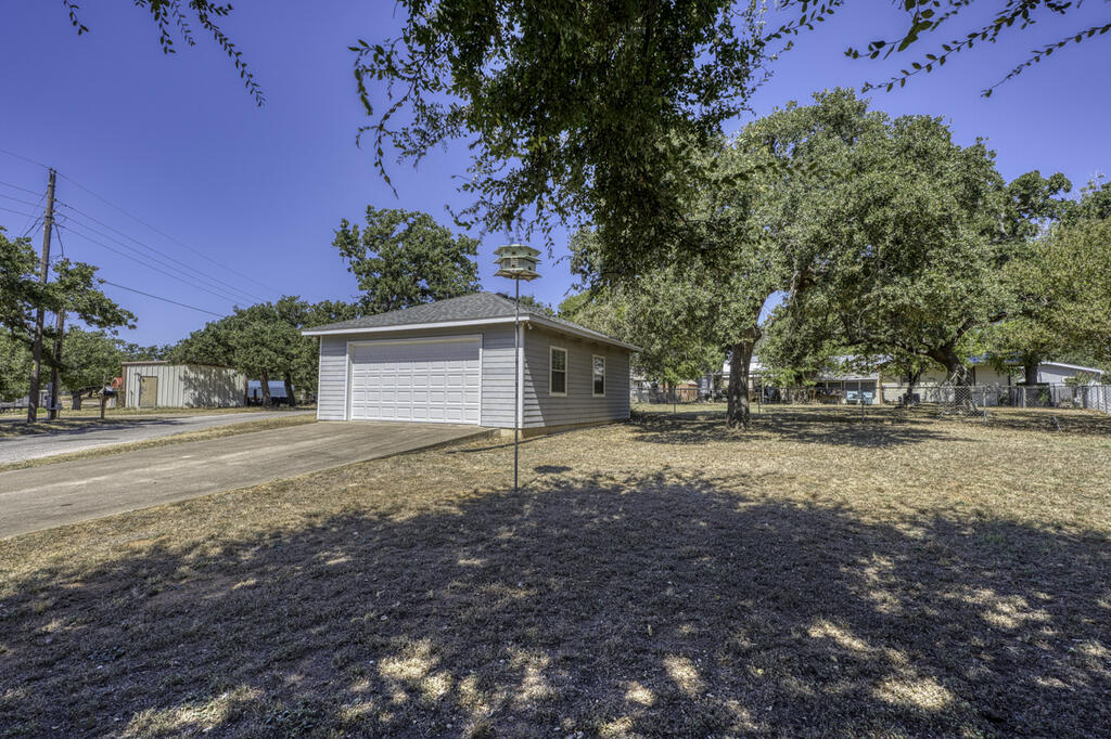 1813 Spring St Property Photo 27