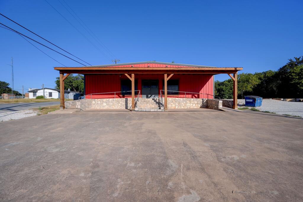 1301 Property Photo 1