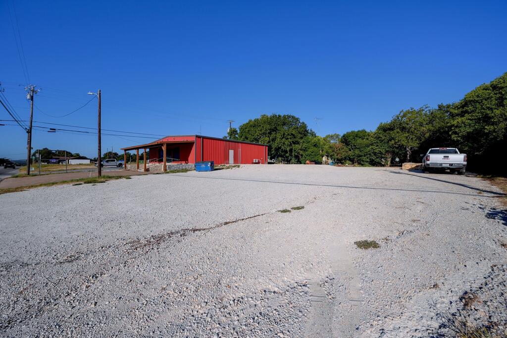 1301 Property Photo 27