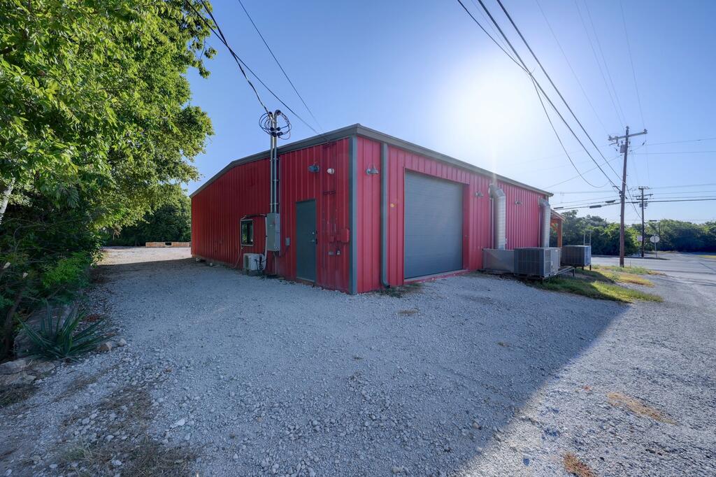 1301 Property Photo 34