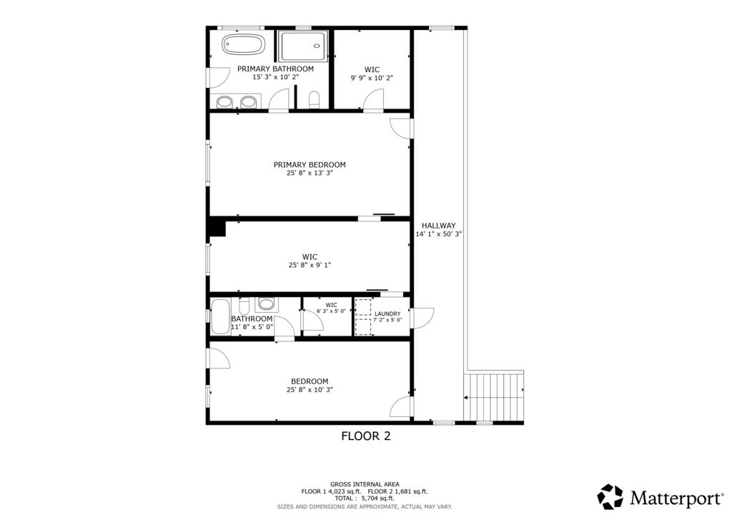 140 Oak Crest Dr Property Photo 44