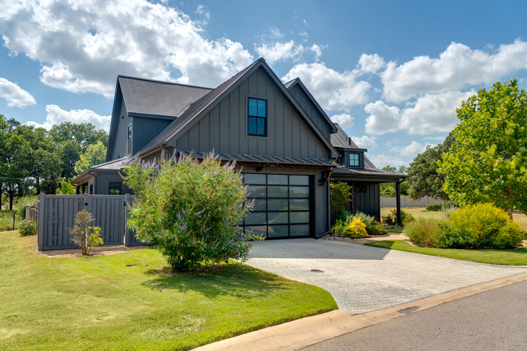 116 Baurenhof Ct. Property Photo 19