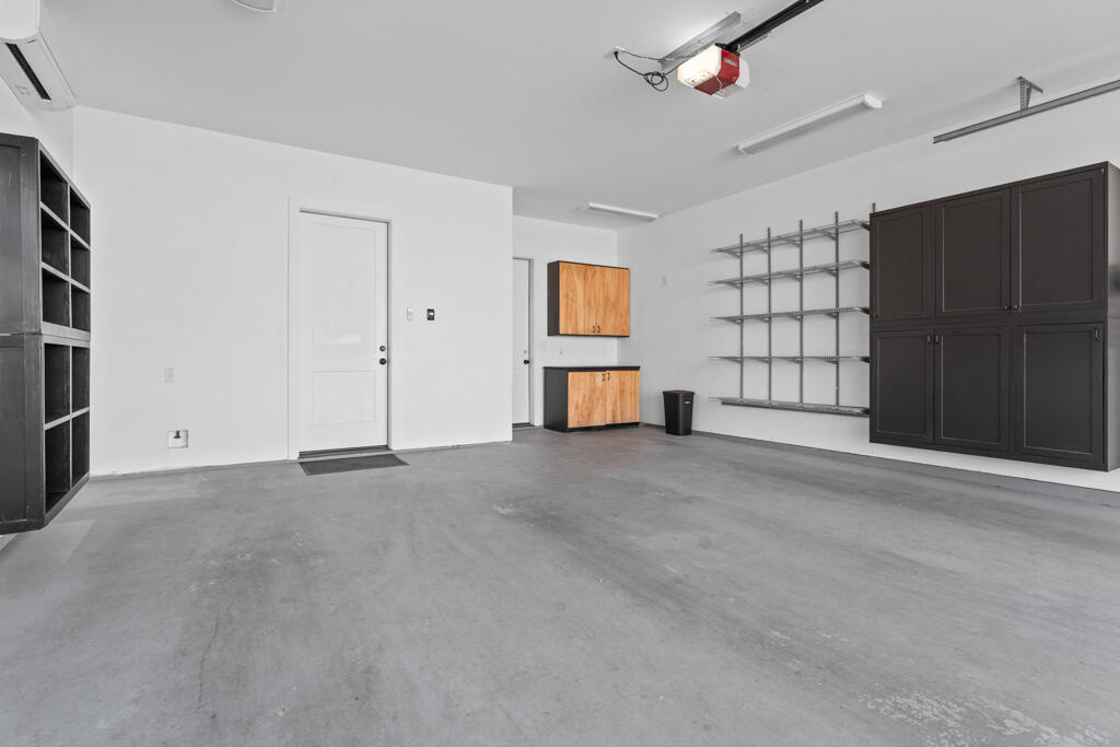 116 Baurenhof Ct. Property Photo 53