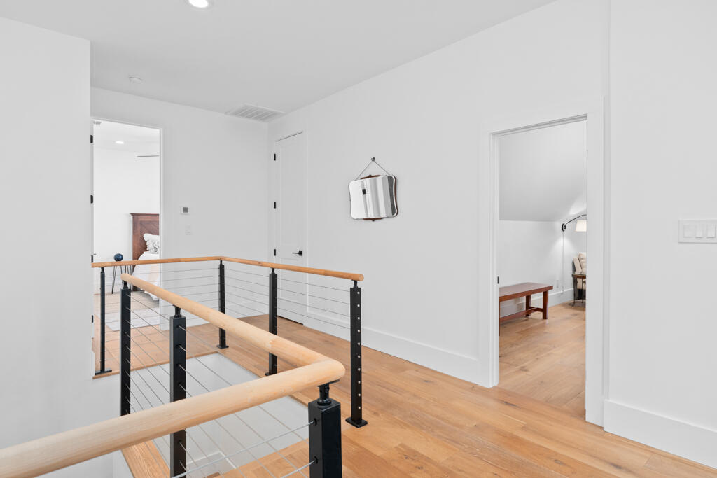 116 Baurenhof Ct. Property Photo 63
