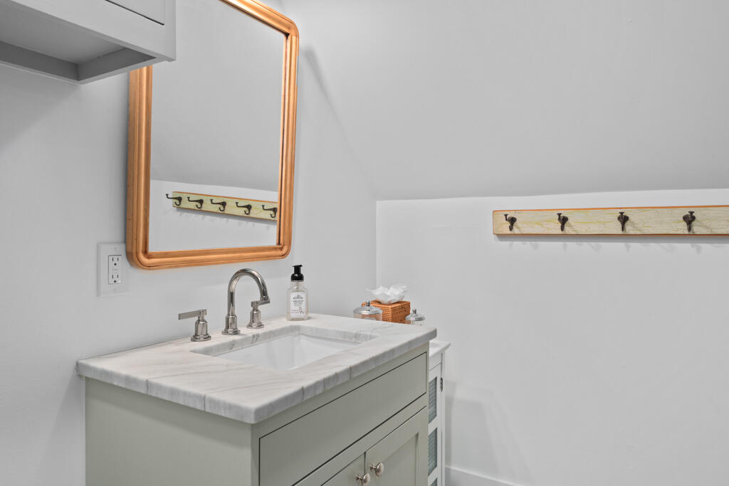 116 Baurenhof Ct. Property Photo 64