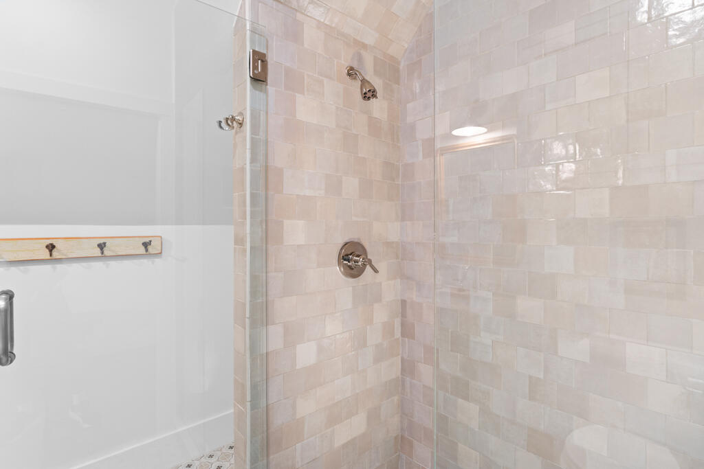 116 Baurenhof Ct. Property Photo 65