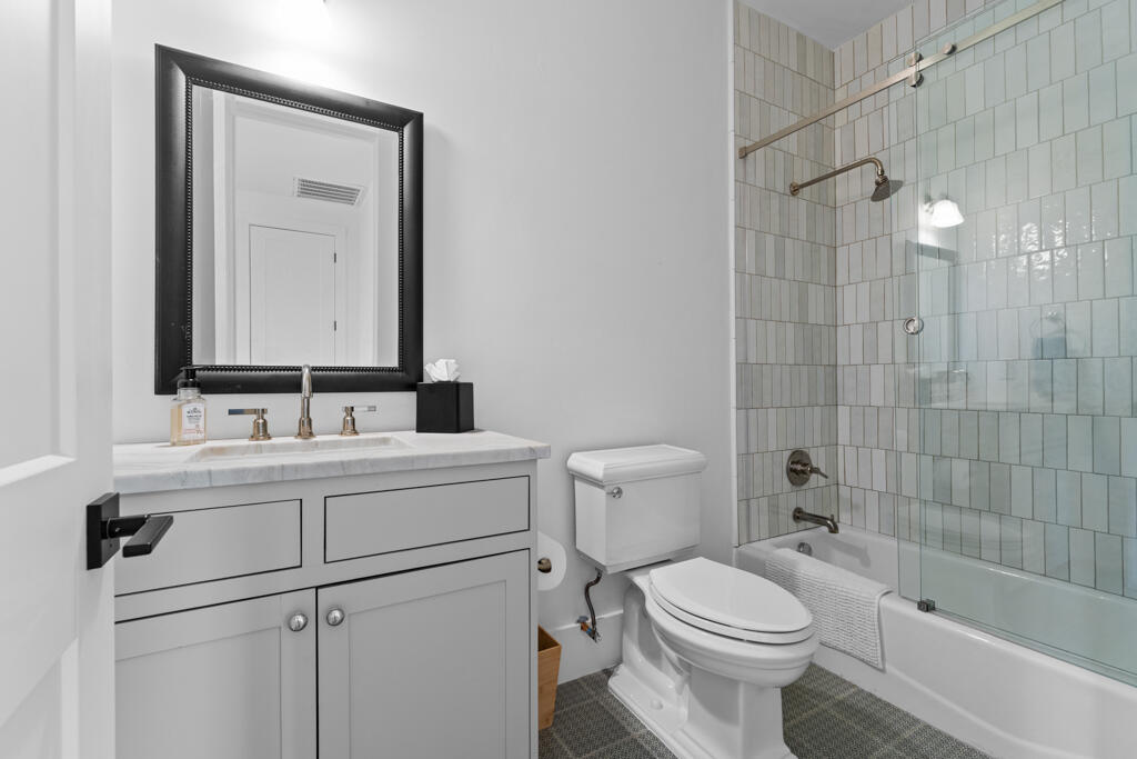 116 Baurenhof Ct. Property Photo 68