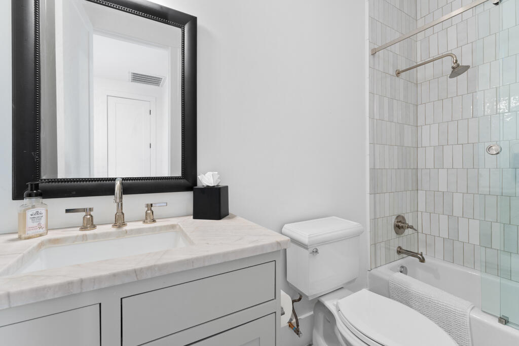 116 Baurenhof Ct. Property Photo 69